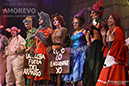 %_tempFileNamefunciones%20(81)%